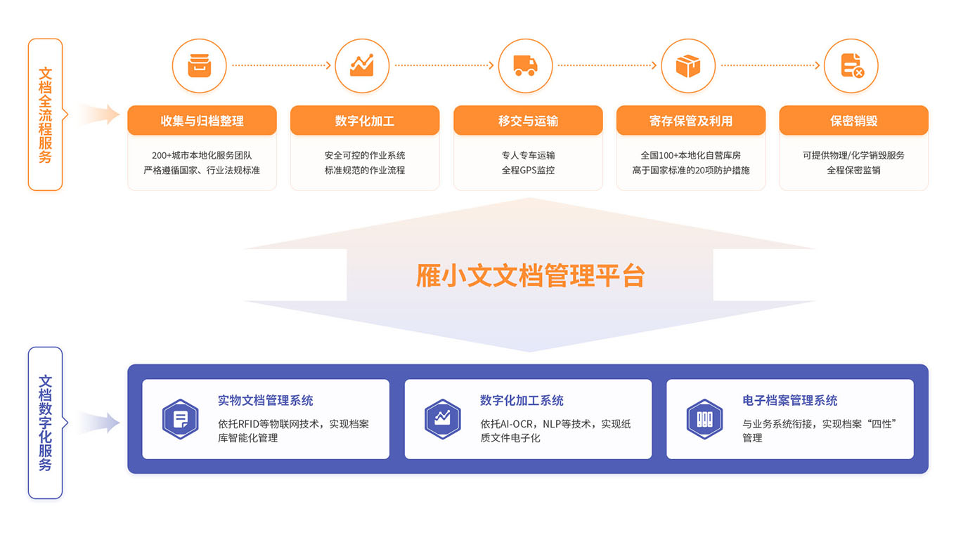 yanxiaowen-1360.jpg